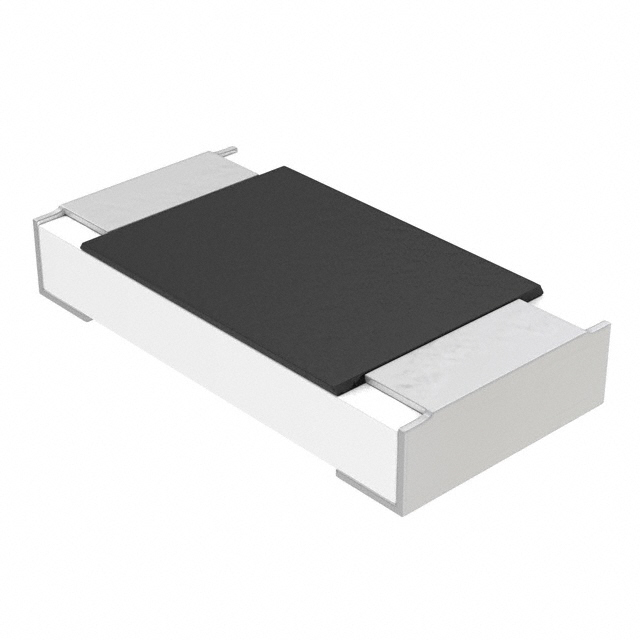 RCV120610M0FKEA Vishay Dale  Chip Resistor - Surface Mount